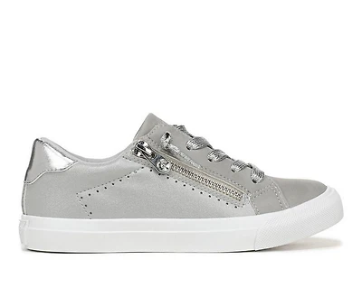 Girls' Blowfish Malibu Little Kid & Big Perfect-K Sneakers