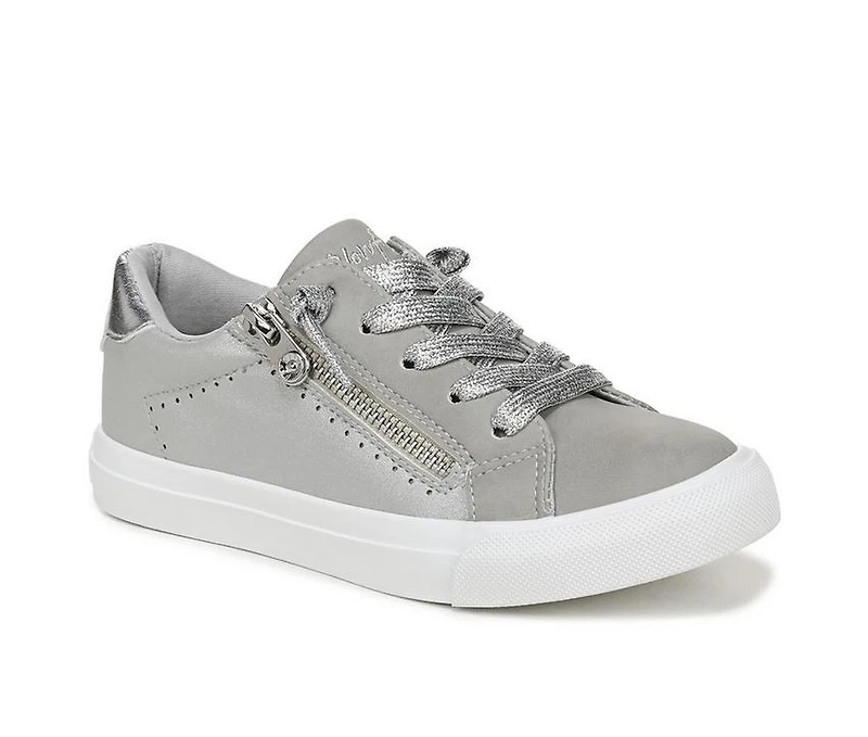 Girls' Blowfish Malibu Little Kid & Big Perfect-K Sneakers