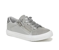 Girls' Blowfish Malibu Little Kid & Big Perfect-K Sneakers
