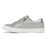 Girls' Blowfish Malibu Little Kid & Big Perfect-K Sneakers
