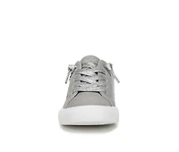 Girls' Blowfish Malibu Little Kid & Big Perfect-K Sneakers
