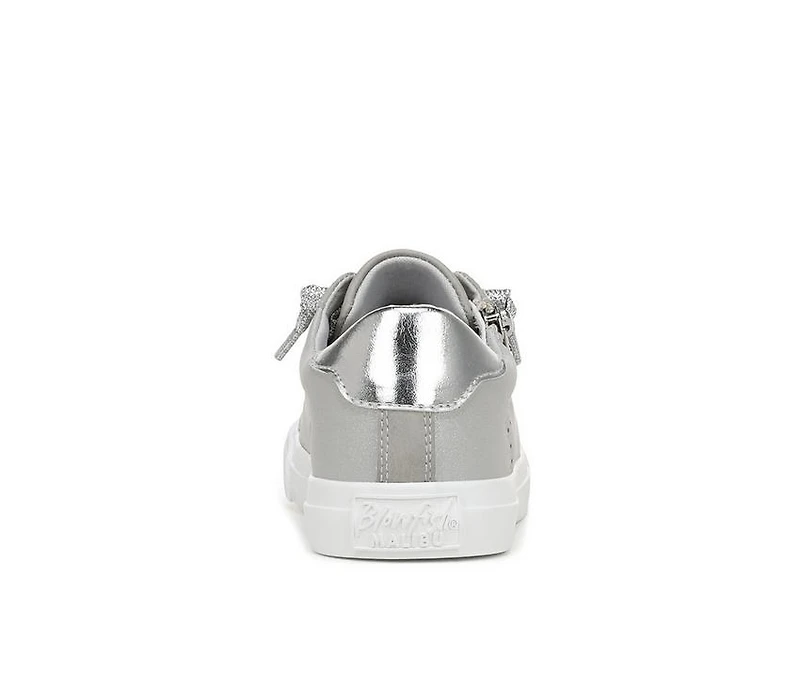 Girls' Blowfish Malibu Little Kid & Big Perfect-K Sneakers