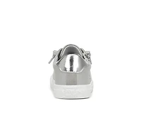 Girls' Blowfish Malibu Little Kid & Big Perfect-K Sneakers