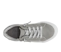 Girls' Blowfish Malibu Little Kid & Big Perfect-K Sneakers