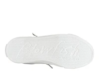 Girls' Blowfish Malibu Little Kid & Big Perfect-K Sneakers