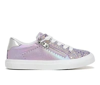 Girls' Blowfish Malibu Little Kid & Big Perfect-K Sneakers
