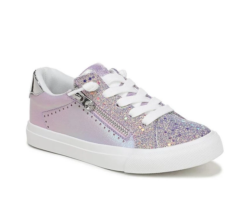 Girls' Blowfish Malibu Little Kid & Big Perfect-K Sneakers