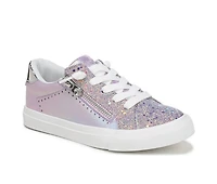 Girls' Blowfish Malibu Little Kid & Big Perfect-K Sneakers