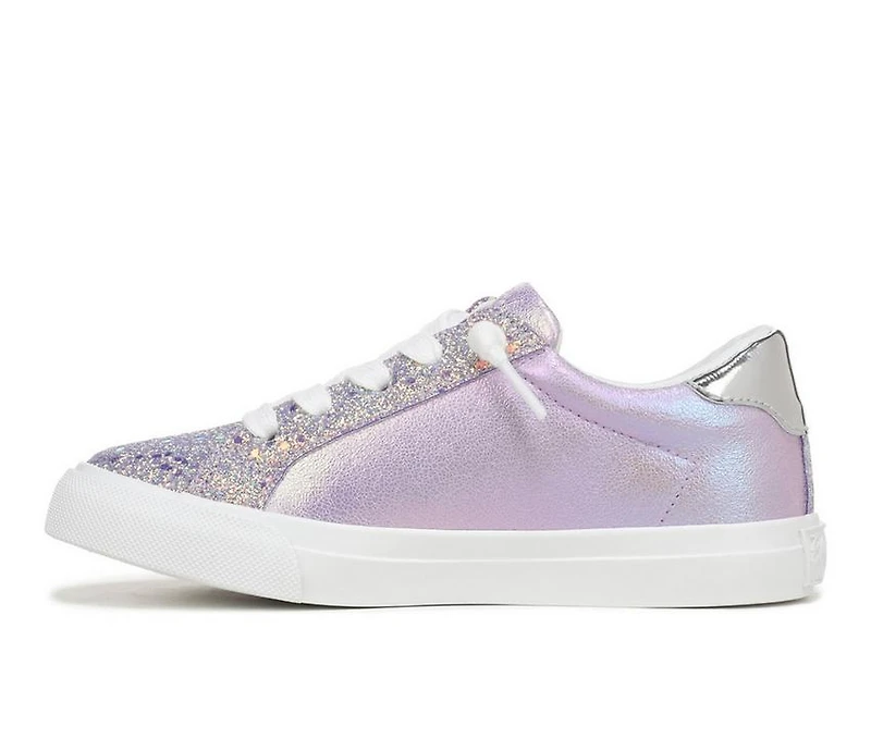 Girls' Blowfish Malibu Little Kid & Big Perfect-K Sneakers