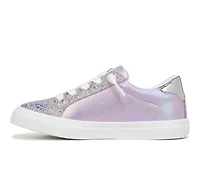 Girls' Blowfish Malibu Little Kid & Big Perfect-K Sneakers