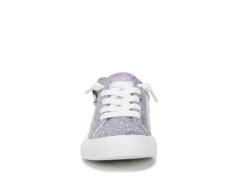 Girls' Blowfish Malibu Little Kid & Big Perfect-K Sneakers