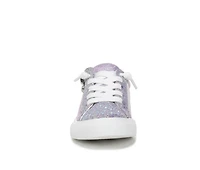 Girls' Blowfish Malibu Little Kid & Big Perfect-K Sneakers