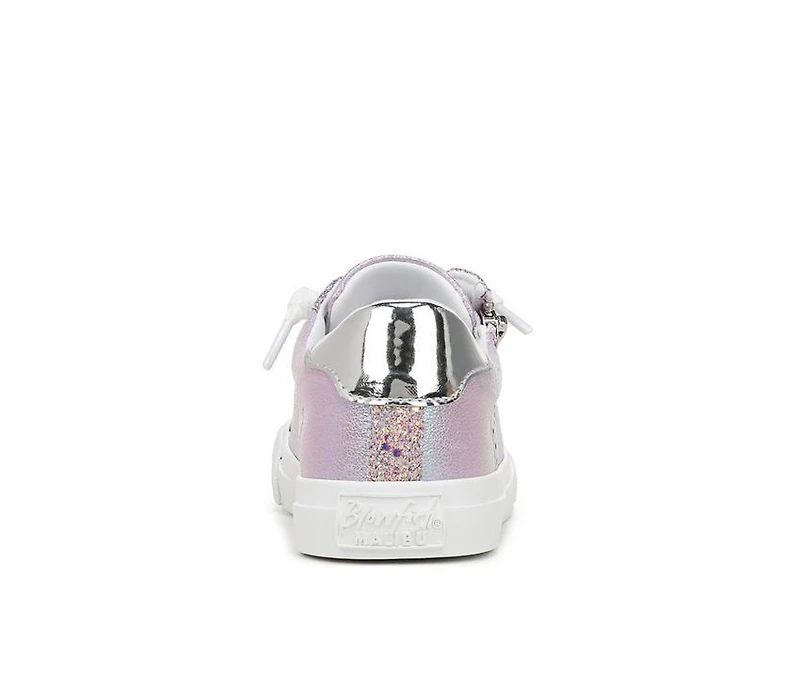 Girls' Blowfish Malibu Little Kid & Big Perfect-K Sneakers