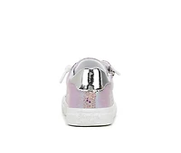 Girls' Blowfish Malibu Little Kid & Big Perfect-K Sneakers