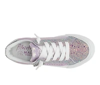 Girls' Blowfish Malibu Little Kid & Big Perfect-K Sneakers
