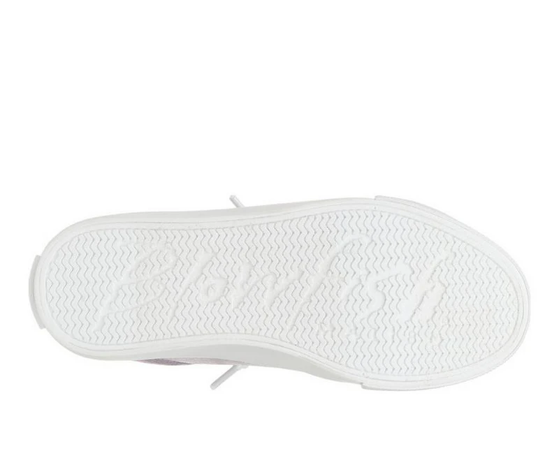 Girls' Blowfish Malibu Little Kid & Big Perfect-K Sneakers