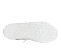 Girls' Blowfish Malibu Little Kid & Big Perfect-K Sneakers