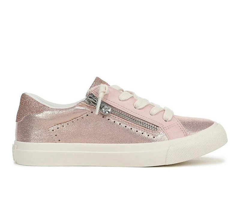 Girls' Blowfish Malibu Little Kid & Big Perfect-K Sneakers