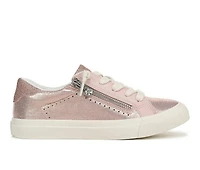 Girls' Blowfish Malibu Little Kid & Big Perfect-K Sneakers