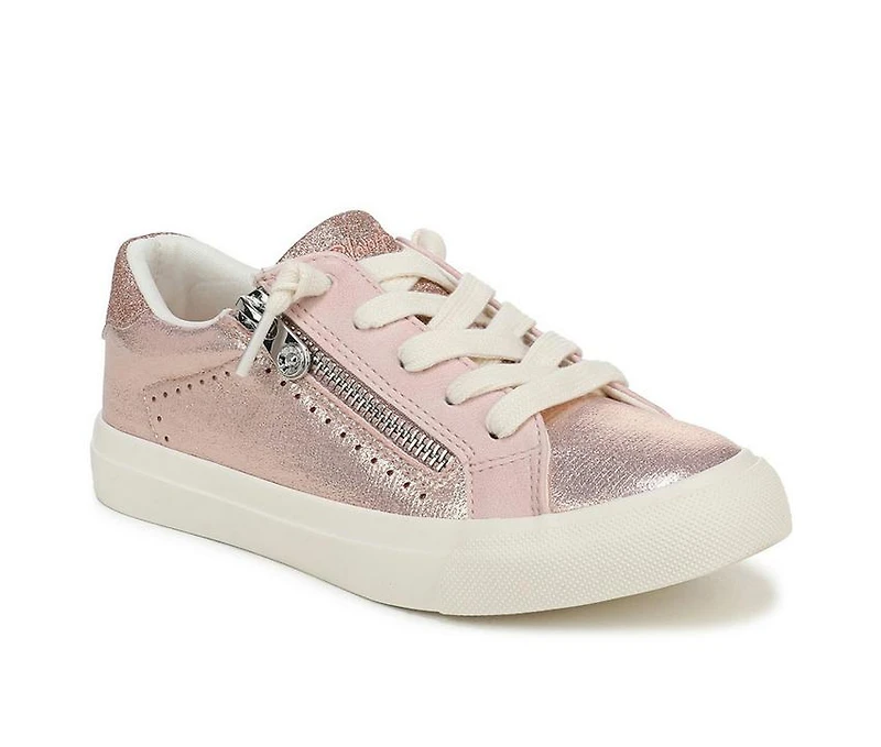 Girls' Blowfish Malibu Little Kid & Big Perfect-K Sneakers