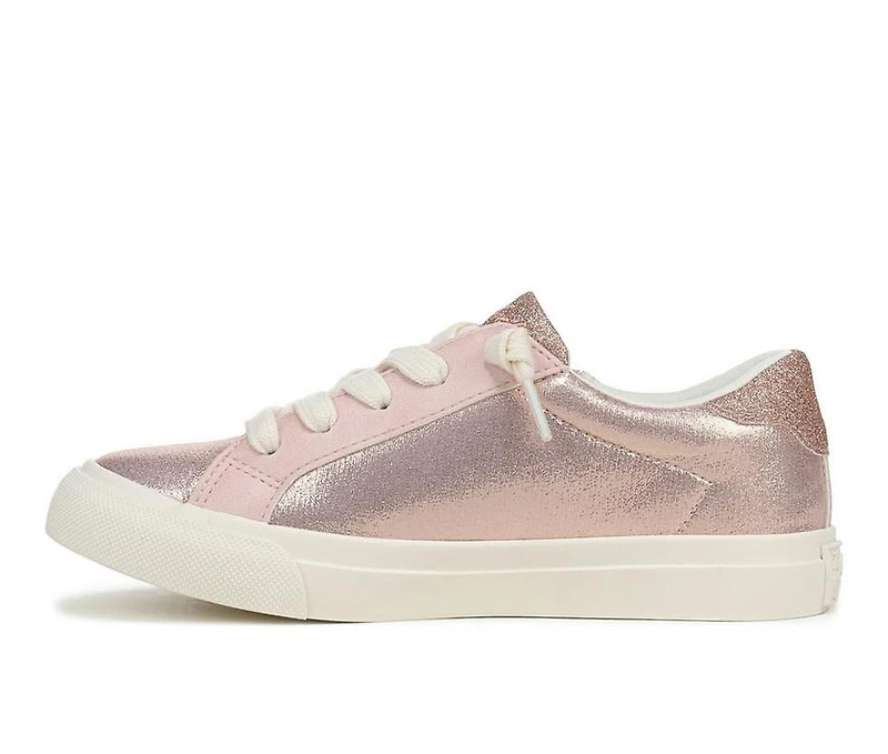 Girls' Blowfish Malibu Little Kid & Big Perfect-K Sneakers
