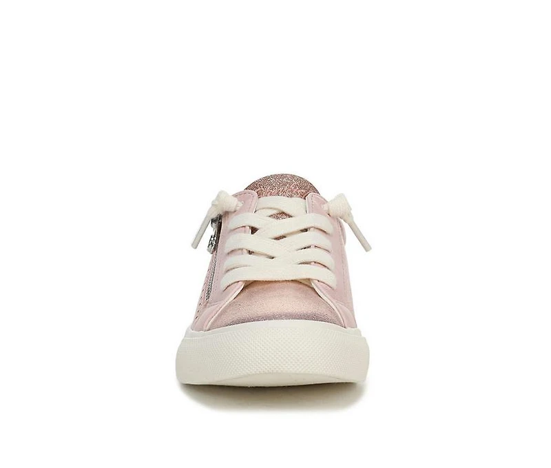 Girls' Blowfish Malibu Little Kid & Big Perfect-K Sneakers