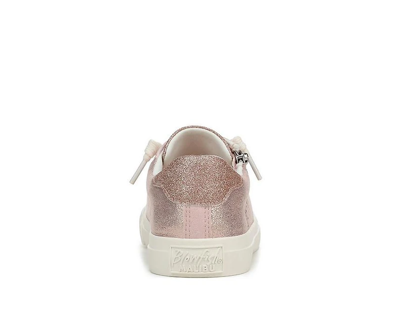 Girls' Blowfish Malibu Little Kid & Big Perfect-K Sneakers