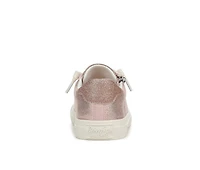Girls' Blowfish Malibu Little Kid & Big Perfect-K Sneakers