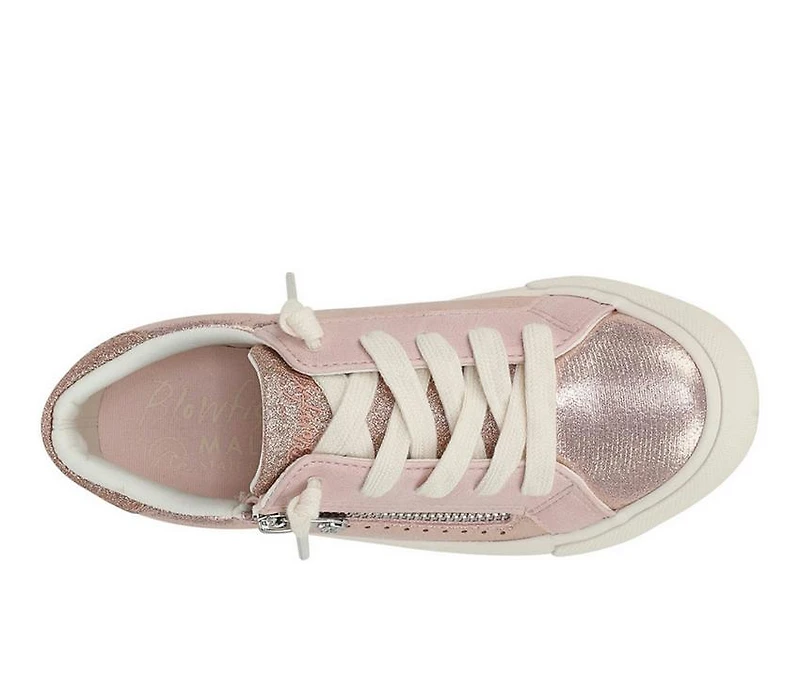 Girls' Blowfish Malibu Little Kid & Big Perfect-K Sneakers