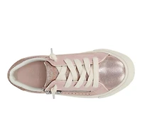 Girls' Blowfish Malibu Little Kid & Big Perfect-K Sneakers