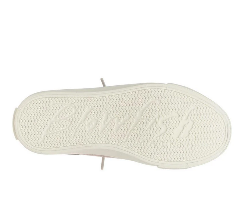 Girls' Blowfish Malibu Little Kid & Big Perfect-K Sneakers