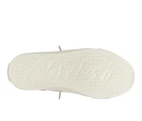 Girls' Blowfish Malibu Little Kid & Big Perfect-K Sneakers