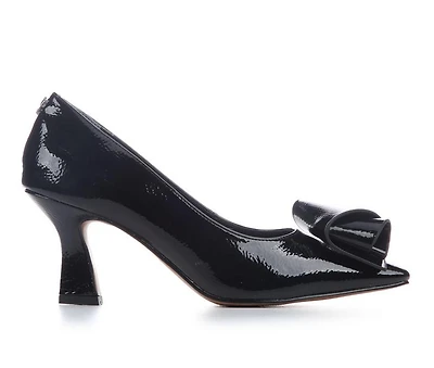 Women's J Renee Karali Pumps