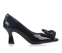 Women's J Renee Karali Pumps