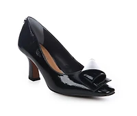 Women's J Renee Karali Pumps