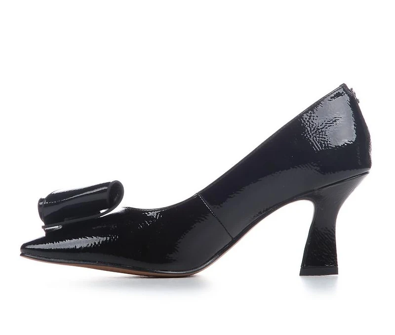 Women's J Renee Karali Pumps