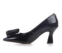 Women's J Renee Karali Pumps