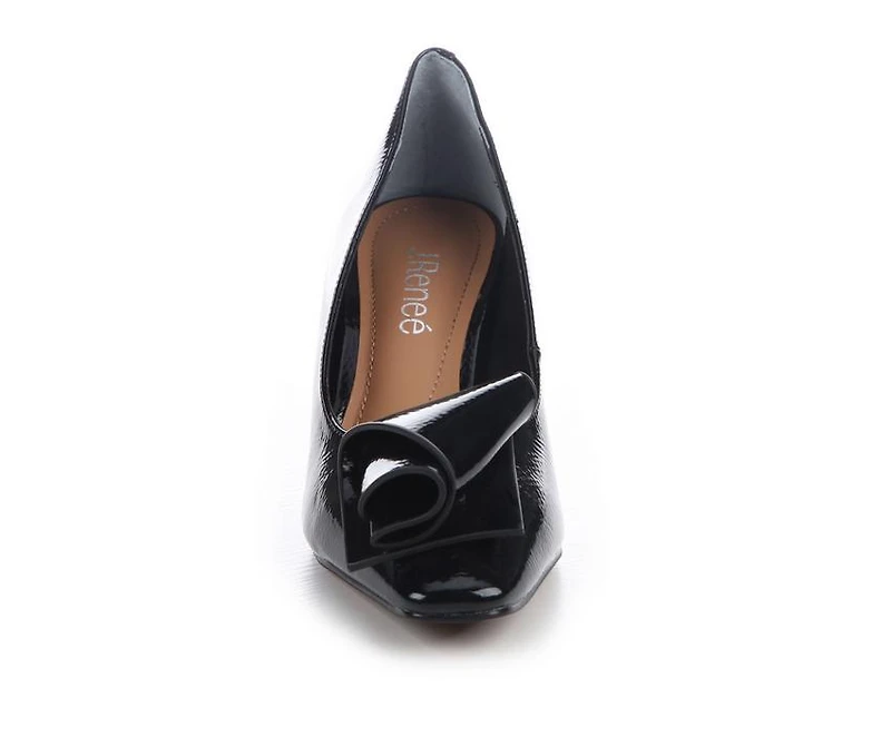 Women's J Renee Karali Pumps