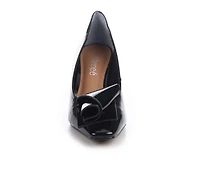 Women's J Renee Karali Pumps