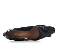 Women's J Renee Karali Pumps