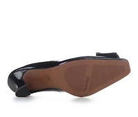 Women's J Renee Karali Pumps