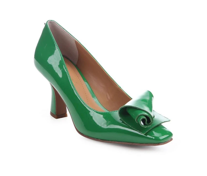 Women's J Renee Karali Pumps