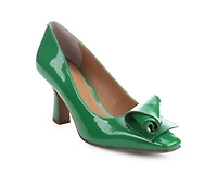 Women's J Renee Karali Pumps