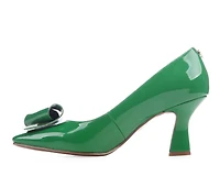 Women's J Renee Karali Pumps
