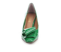 Women's J Renee Karali Pumps