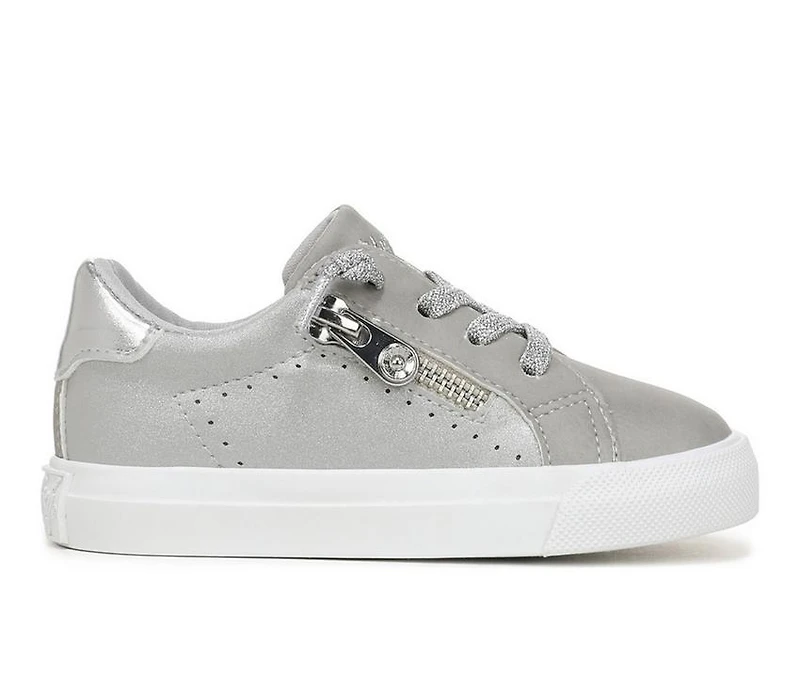 Girls' Blowfish Malibu Toddler & Little Kid Perfect-T Sneakers