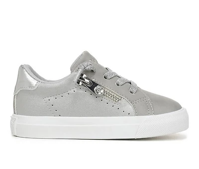 Girls' Blowfish Malibu Toddler & Little Kid Perfect-T Sneakers