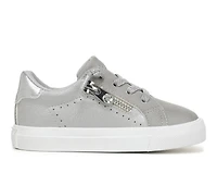 Girls' Blowfish Malibu Toddler & Little Kid Perfect-T Sneakers