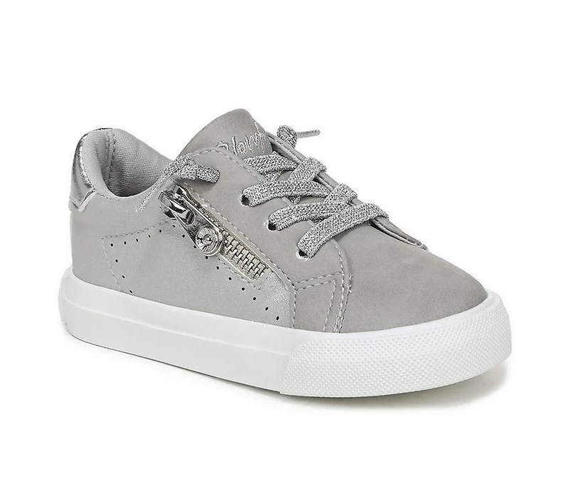 Girls' Blowfish Malibu Toddler & Little Kid Perfect-T Sneakers