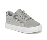 Girls' Blowfish Malibu Toddler & Little Kid Perfect-T Sneakers